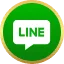 allone789 ติดต่อ